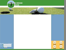 Tablet Screenshot of customer.figc.no
